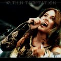 Sharon Den Adel, Within Temptation