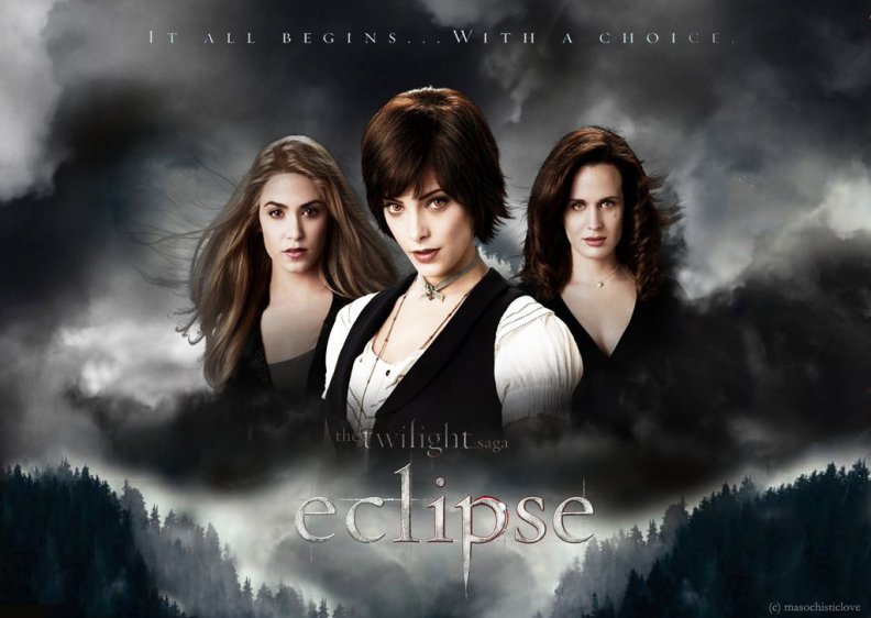 the_eclipse_ladies.jpg