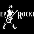 Keep_Rocking