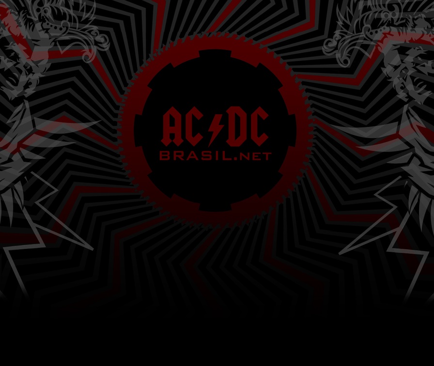 acdc new black ice cover