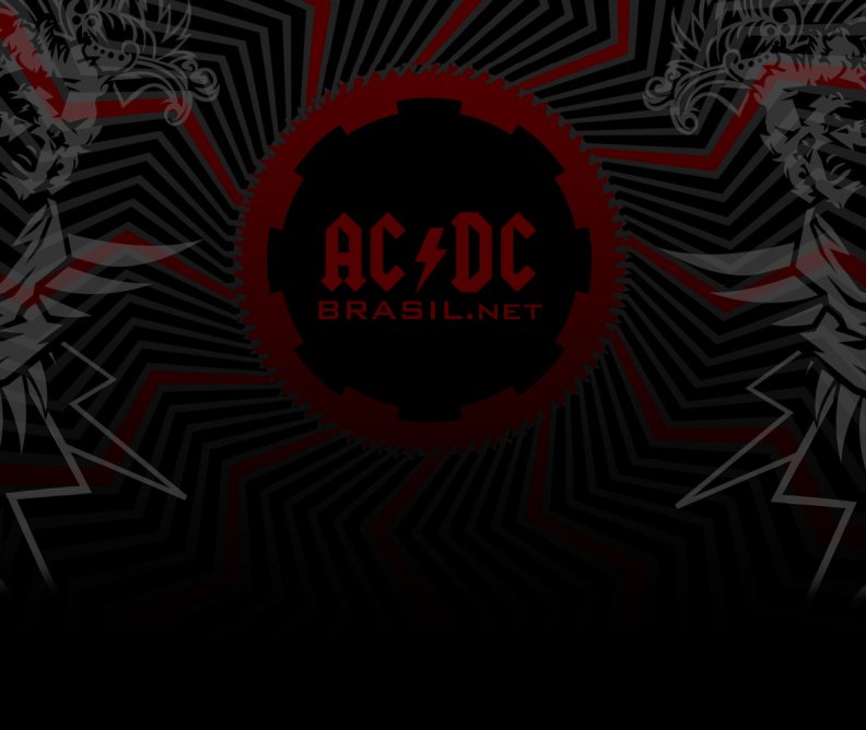 acdc_new_black_ice_cover.jpg