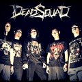 DeadSquad