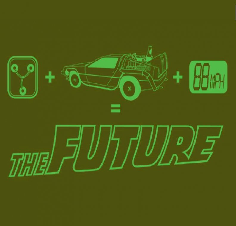 the_future.jpg