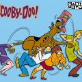 Scooby_Doo