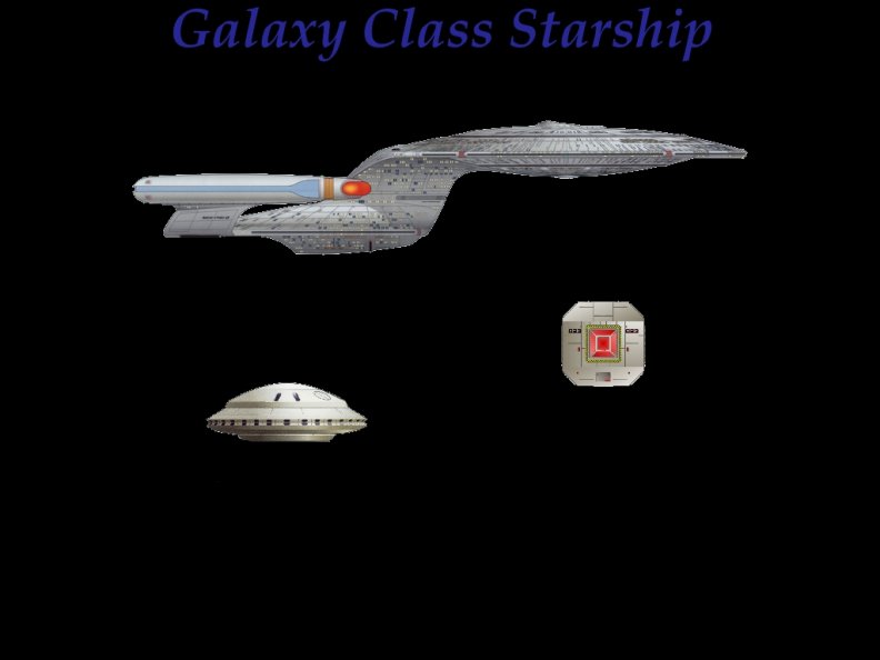 star_trek_galaxy_class_starship.jpg