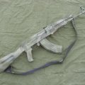 Modern AK_47
