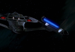 USS Enterprise 1701_E