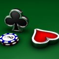 poker 1024x768. jpg