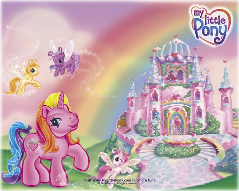 pony_castle.jpg