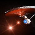 Star Trek 1701_A