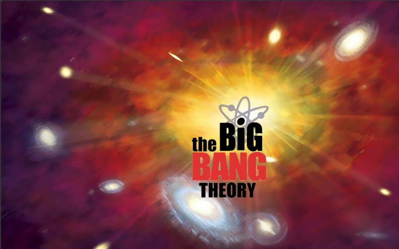 the_big_bang_theory.jpg