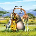 Madagascar_Friends