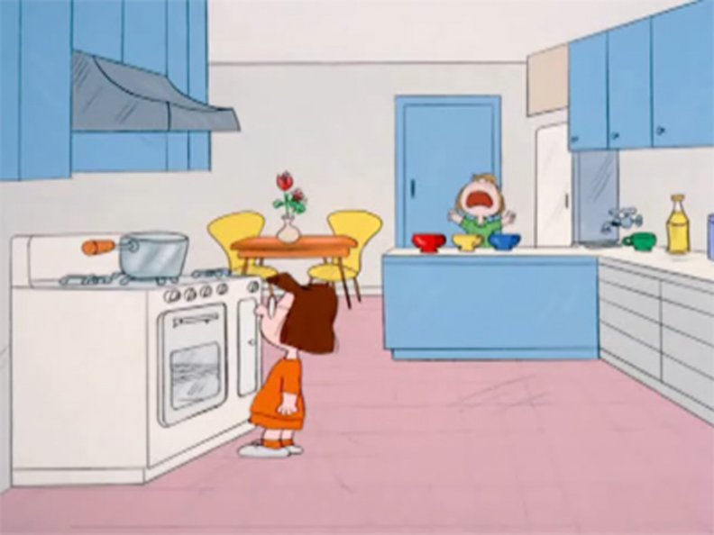 marcie_and_peppermint_patty_in_kitchen.jpg