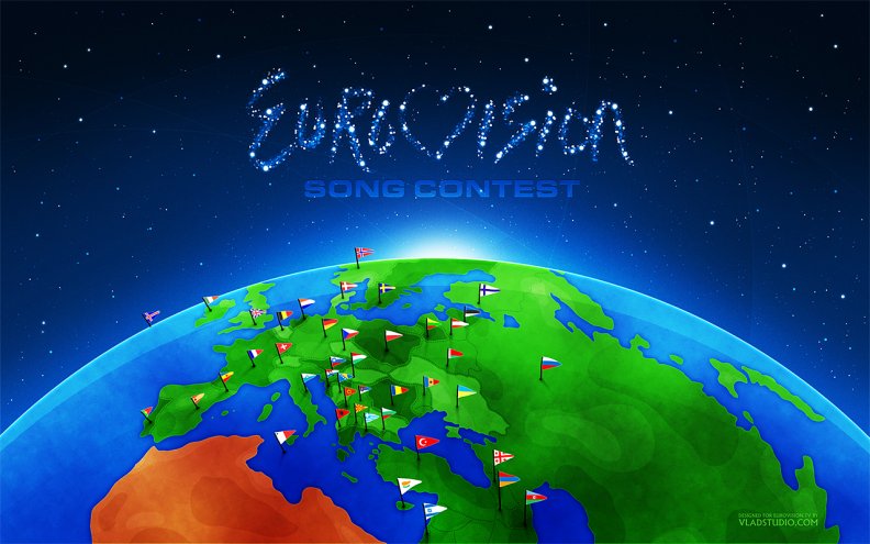 eurovision_2010.jpg