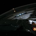 USS Enterprise 1701_E Engaging The Borg