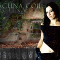 Lacuna Coil Cristina