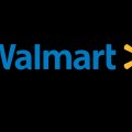 Wal_Mart Logo