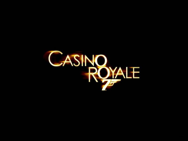 casino_royale.jpg