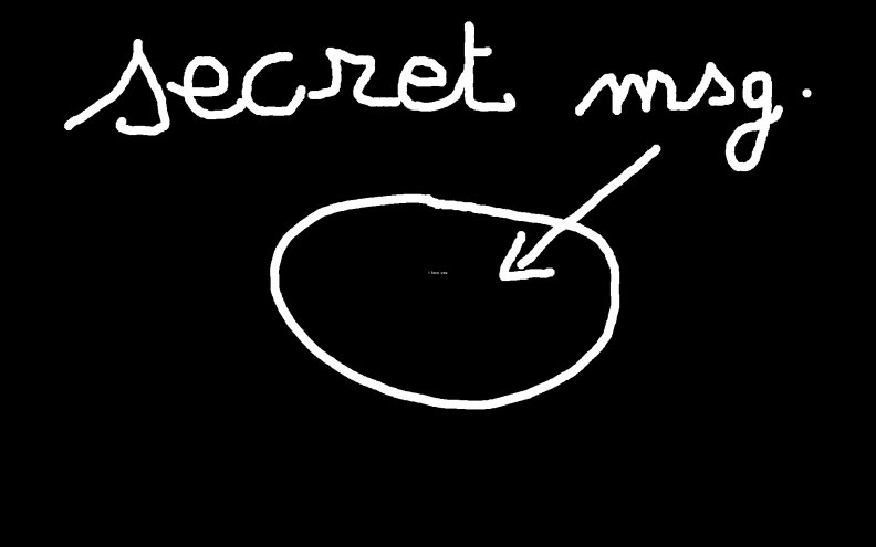 secret_msg.jpg