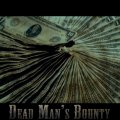 Dead Man's Bounty