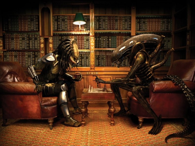 aliens_vs_predator.jpg