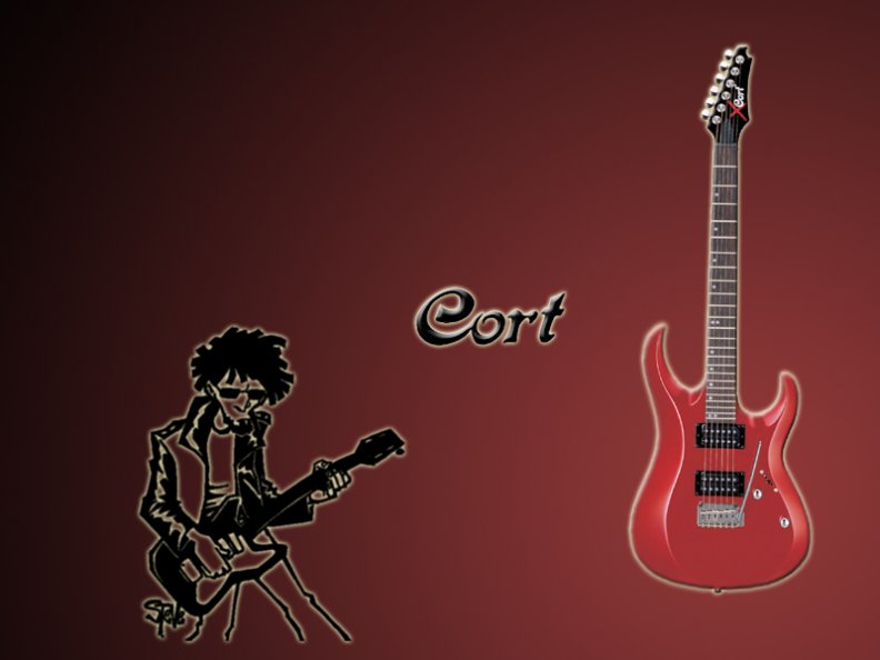 cort_guitars_wallpaper_by_kerem.jpg