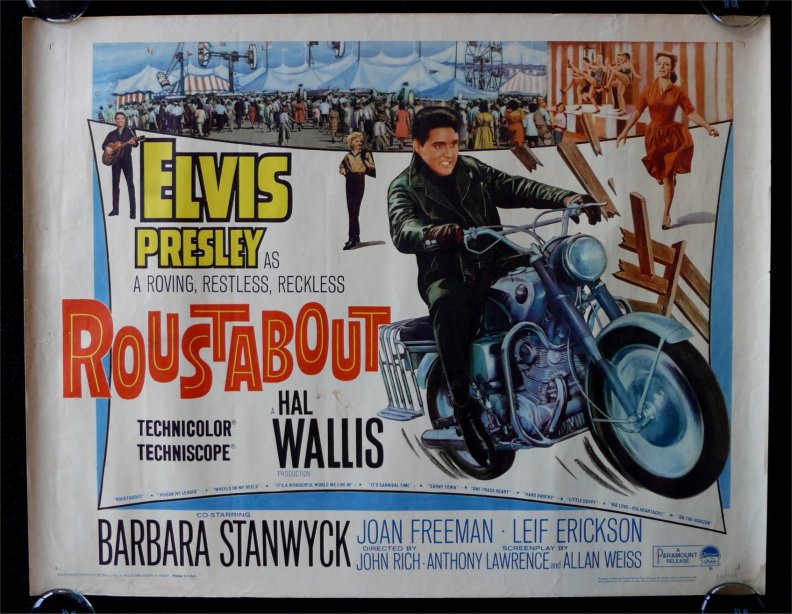 roustabout.jpg