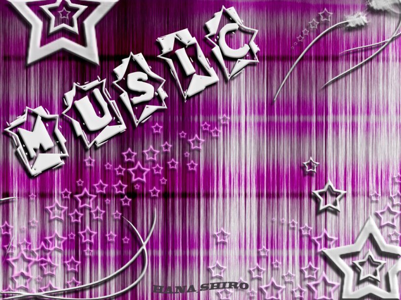 Pink Music Download HD Wallpapers and Free Images