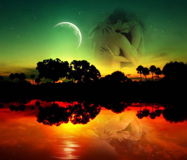 romantic_night.jpg