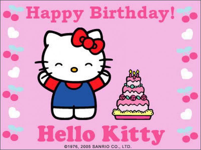 hello_kitty_birthday.jpg