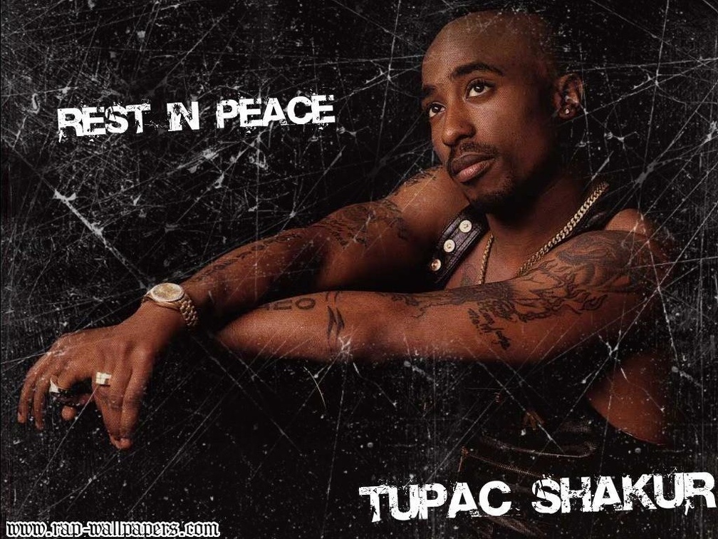 download tupac albums free