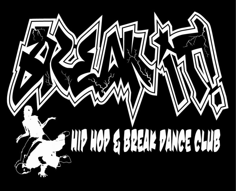 break_it_break_dancing.jpg