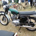 vintage_triumph_motorcycle.jpg
