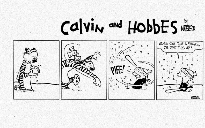 calvin_and_hobbes_snowball_baseball.jpg