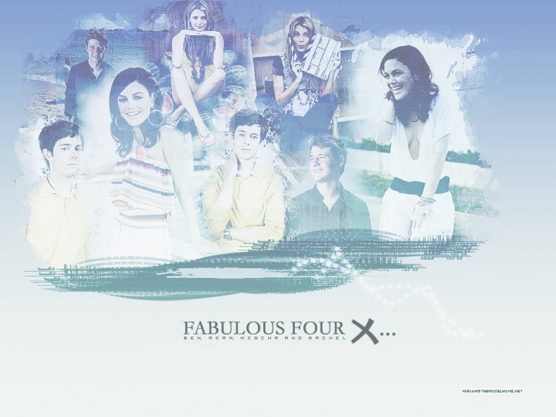 fabulous_four.jpg