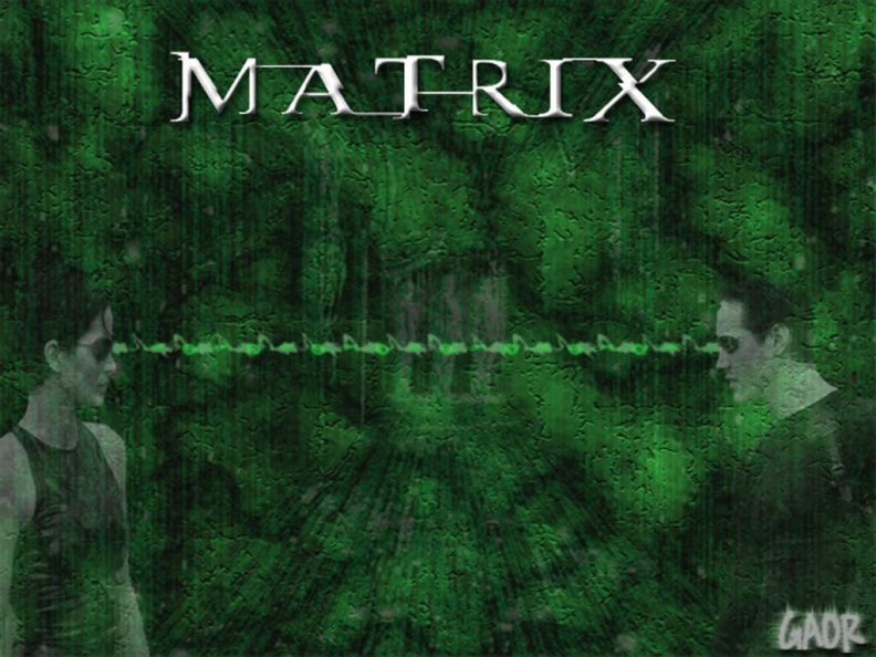 the_matrix.jpg