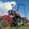 2007_Harley_Davidson_Heritage
