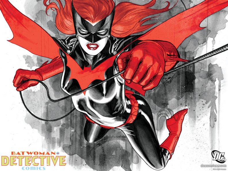 batwoman_in_detective_comics.jpg