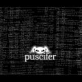 Puscifer
