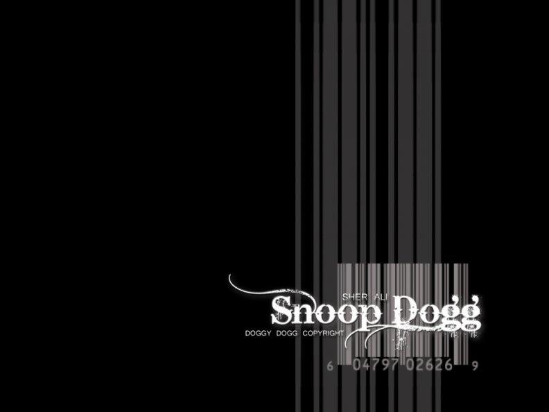 snoop_dogg.jpg