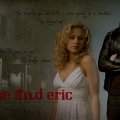 sookie and eric