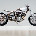 2013_Kraus_Bolide_Custom_Motorcycle