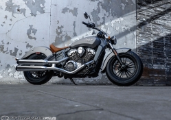 2015_Indian_Scout