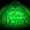 Tenacios D The Pick Of Destiny 