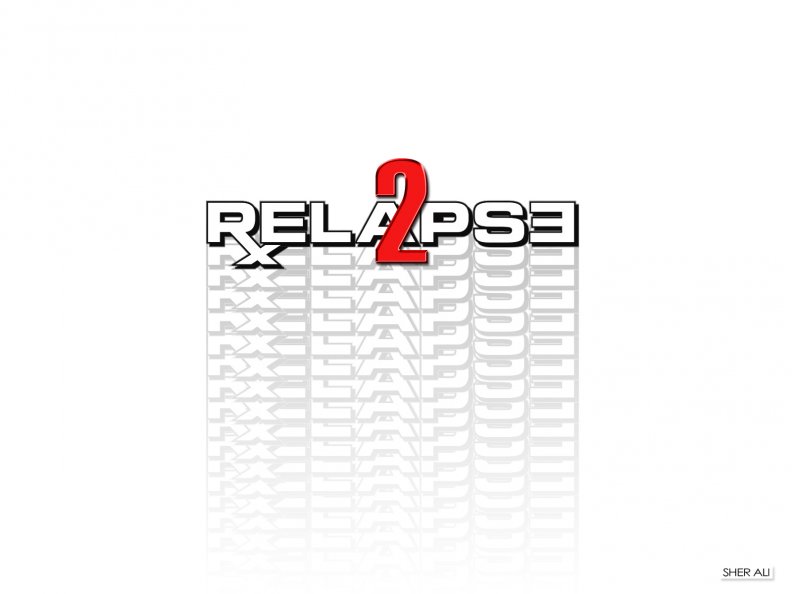 eminem_relapse_2_logo.jpg