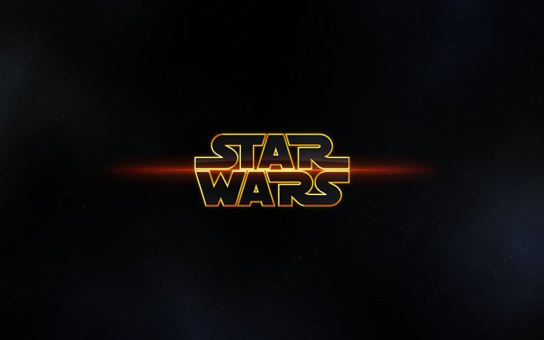 star_wars_logo.jpg