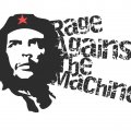 Rage Against The Machine2
