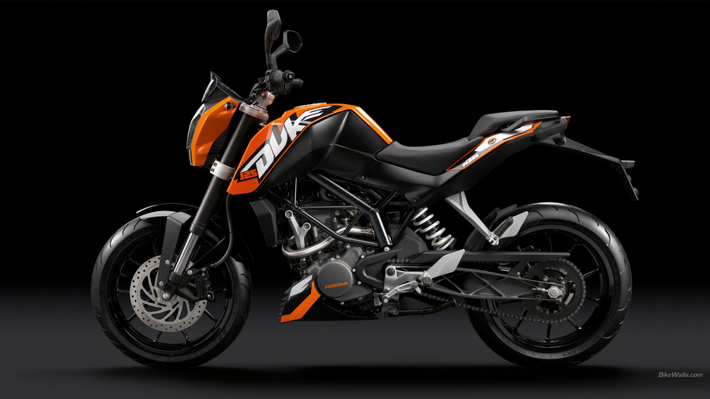 Featured image of post Ktm Bike Photo Download Full Hd - No suggestions found search by bike name e.g: