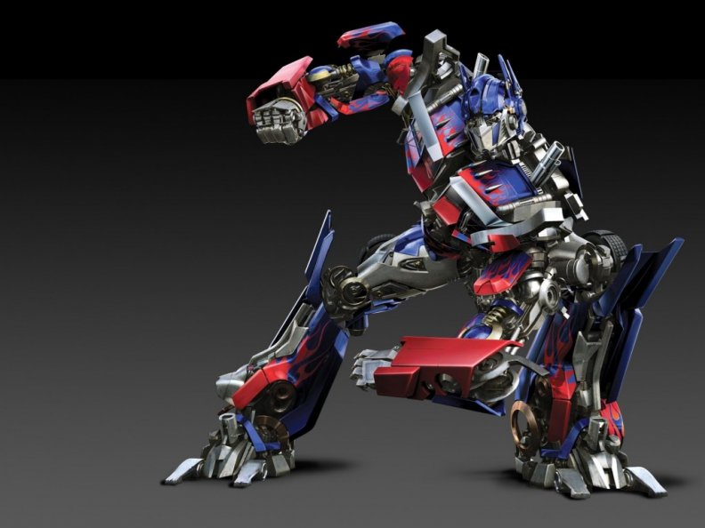optimus_prime_transformers.jpg