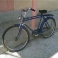 my bcycle